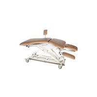 Buy Armedica Hi-Lo Pelvic Health Treatment Table