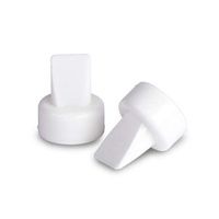 Buy Spectra Breast Pump Duckbill Valve