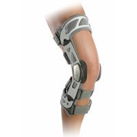 Buy DonJoy OA Nano Knee Brace