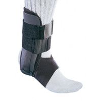 Buy ProCare Universal Ankle Brace