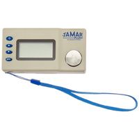 Buy Jamar Digital Pinch Gauge