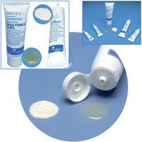 Buy DeRoyal 46-710 Multidex Gel Maltodextrin Hydrophilic Wound Dressing