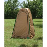 Buy Texsport Hilo Hut Privacy Shelter