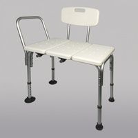 Buy Homecraft Bathtub Transfer Bench