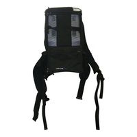 Buy Inogen One G3 Backpack