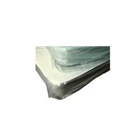 Buy Elkay Bed Rail Covers