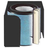 Buy Austin Air HM205 Junior Allergy Machine Replacement Filter