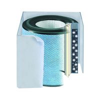 Buy Austin Air HM250 HealthMate Junior Plus Air Purifier Replacement Filter