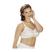 Buy Anita Comfort Safina 5449 Wire-Free Comfort Bra