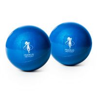 Buy Franklin Medium Fascia Ball