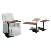 Buy Drive Seat Lift Chair Table