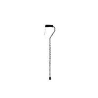 Buy Mabis DMI Designer Lightweight Adjustable Canes