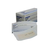 Buy Derma Suture Strip Wound Closure Strip