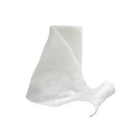 Buy Derma Sorban Undercast Padding Bandage