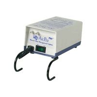 Buy Blue Chip Air-Pro Series Pumps