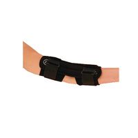 Buy Hely & Weber Cubital Comfort Brace