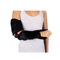 Buy ProCare Elbow Ranger Motion Control Splint