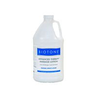 Buy Biotone Advanced Therapy Massage Lotion