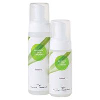 Cardinal Health NoRinse Foam Cleanser