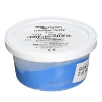 Buy Sammons Preston Therapy Putty - Firm