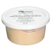 Buy Sammons Preston Therapy Putty - Extra Soft