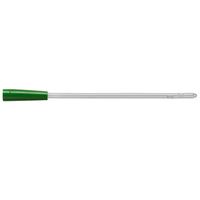 Buy Coloplast Self-Cath Pediatric Intermittent Catheter - Straight Tip