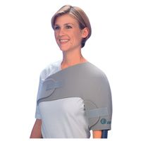 Buy Breg Polar Shoulder Wrap