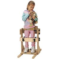 Buy TherAdapt Vertical Stander