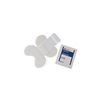 Buy Cardinal Health Dover Catheter Holder