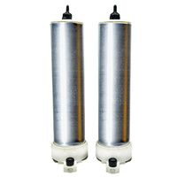 Buy Inogen At Home Replacement Column Pair