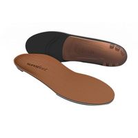 Buy Superfeet Copper Premium Insoles