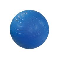 Buy CanDo Ball Chair