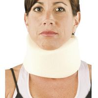 Buy AT Surgical 6000 Series Foam Cervical Collar