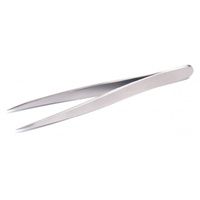 Buy Graham-Field Stainless Steel Tweezers