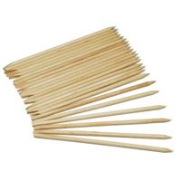 Buy Graham-Field Manicure Sticks