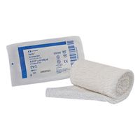 Buy Covidien Kerlix Gauze Bandage Rolls