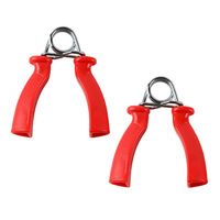 Buy Fabrication Hand Flexion Exercisers