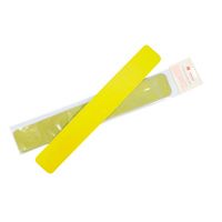 Buy Dycem Non-Slip Material Strips