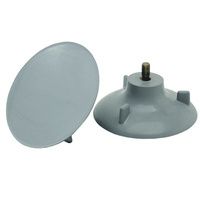 Buy Graham Field Lumex Suction Cups