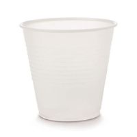 Buy Medline Disposable Plastic Drinking Cups