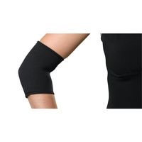 Buy Medline Neoprene Elbow Supports