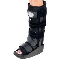 Buy DonJoy MaxTrax Air Walking Boot