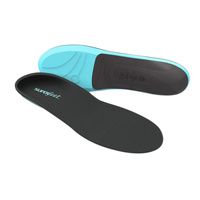 Buy Superfeet  Everyday Comfort Insoles