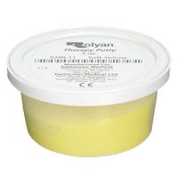 Buy Sammons Preston Therapy Putty - Soft