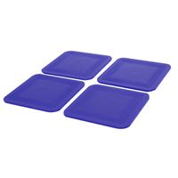 Buy Dycem Non Slip Coaster Set