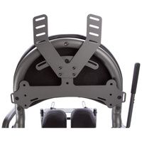 Buy EasyStand High Mount Chest Vest Bracket