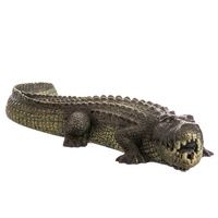 Buy Blue Ribbon Exotic Environments Bubbling Alligator Aquarium Ornament