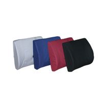 Buy Fabrication Lumbar Support Pillow