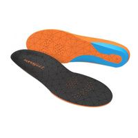 Buy Superfeet Flex Insoles