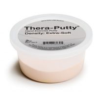 Buy Graham-Field Thera-Putty